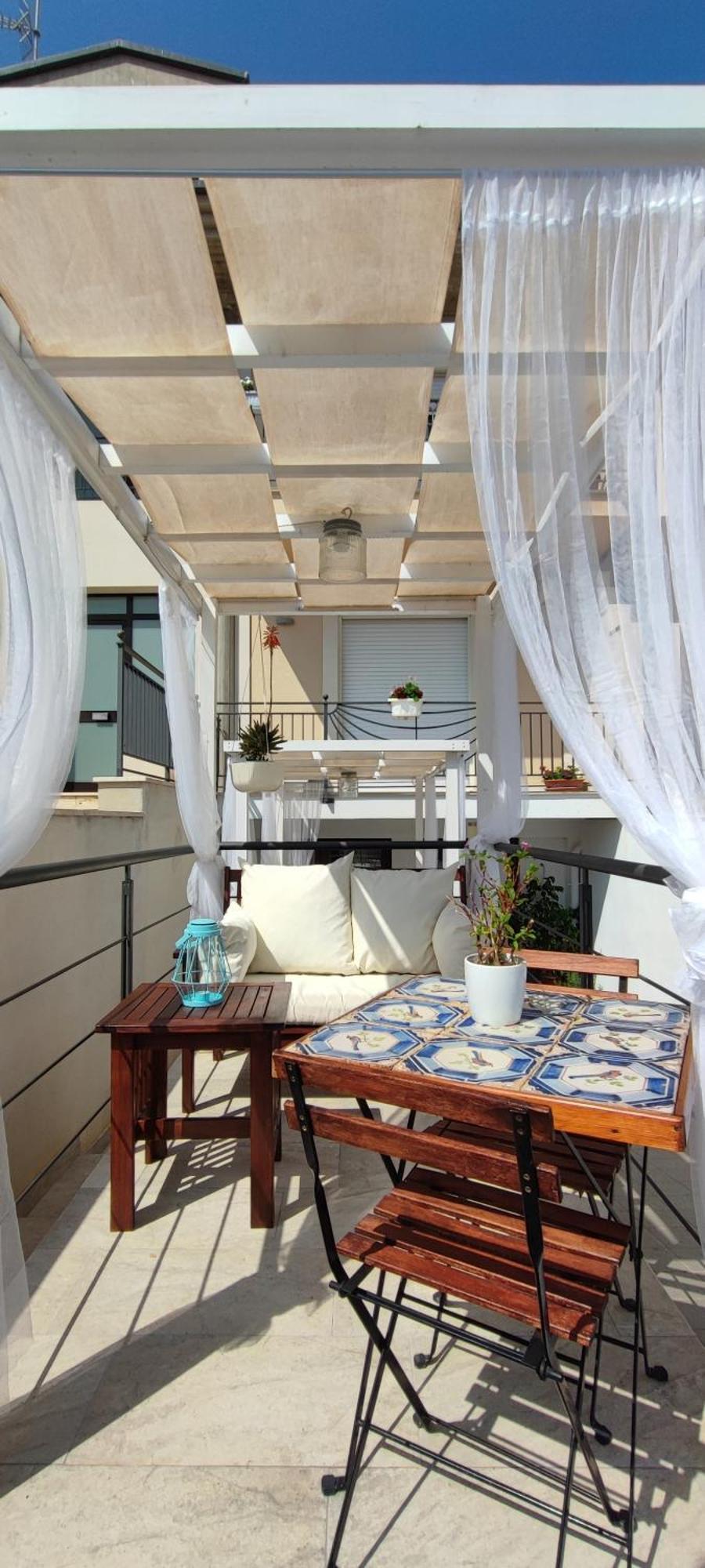 Mood'S Home Avola Luaran gambar